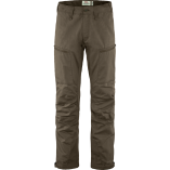 Abisko Lite Trekking Trousers M Reg