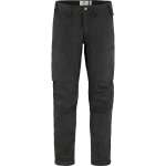 Додаткове фото Abisko Lite Trekking Trousers M Reg