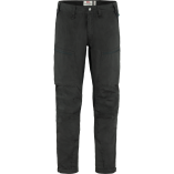 Abisko Lite Trekking Trousers M Long
