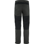 Додаткове фото Abisko Lite Trekking Trousers M Long