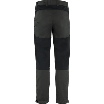 Abisko Lite Trekking Trousers M Long