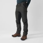Додаткове фото Abisko Lite Trekking Trousers M Long