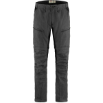 Додаткове фото Abisko Lite Trekking Zip-off M Reg