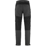 Додаткове фото Abisko Lite Trekking Zip-off M Reg