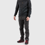 Додаткове фото Abisko Lite Trekking Zip-off M Reg