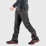Додаткове фото Abisko Lite Trekking Zip-off M Reg