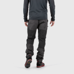 Додаткове фото Abisko Lite Trekking Zip-off M Reg