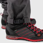 Додаткове фото Abisko Lite Trekking Zip-off M Reg