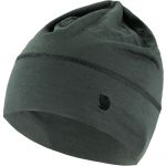 Додаткове фото Abisko Lite Wool Beanie  Light Olive 