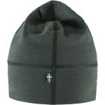 Додаткове фото Abisko Lite Wool Beanie  Light Olive 