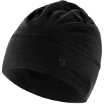 Додаткове фото Abisko Lite Wool Beanie  Light Olive 