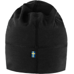 Додаткове фото Abisko Lite Wool Beanie  Light Olive 