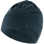 Додаткове фото Abisko Lite Wool Beanie  Light Olive 