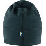 Додаткове фото Abisko Lite Wool Beanie  Light Olive 