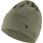 Додаткове фото Abisko Lite Wool Beanie