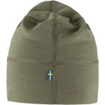 Додаткове фото Abisko Lite Wool Beanie