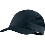 Abisko Mesh Cap