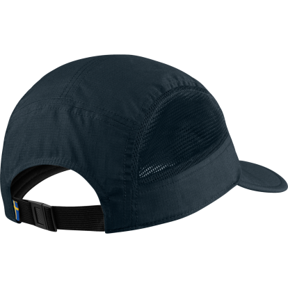 Додаткове фото Abisko Mesh Cap  Patina Green 