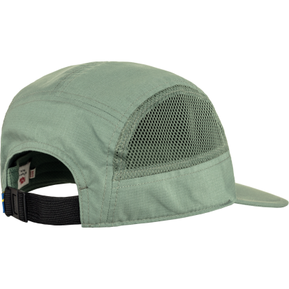 Abisko Mesh Cap
