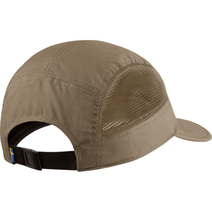 Додаткове фото Abisko Mesh Cap  Patina Green 