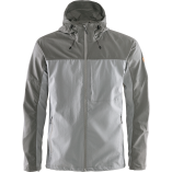 Abisko Midsummer Jacket M
