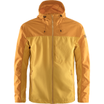 Додаткове фото Abisko Midsummer Jacket M