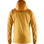 Додаткове фото Abisko Midsummer Jacket M