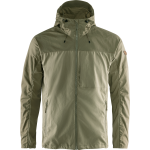 Додаткове фото Abisko Midsummer Jacket M