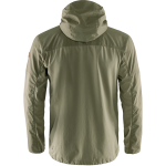 Додаткове фото Abisko Midsummer Jacket M