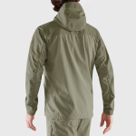 Додаткове фото Abisko Midsummer Jacket M