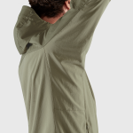 Додаткове фото Abisko Midsummer Jacket M