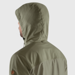 Додаткове фото Abisko Midsummer Jacket M