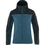 Додаткове фото Abisko Midsummer Jacket W
