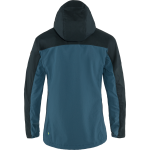Додаткове фото Abisko Midsummer Jacket W