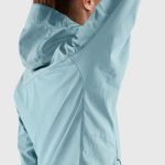 Додаткове фото Abisko Midsummer Jacket W