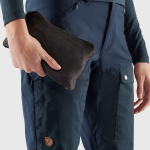 Додаткове фото Abisko Midsummer Jacket W