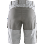 Додаткове фото Abisko Midsummer Shorts M