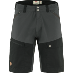 Додаткове фото Abisko Midsummer Shorts M