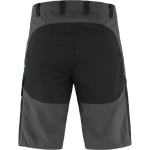 Додаткове фото Abisko Midsummer Shorts M