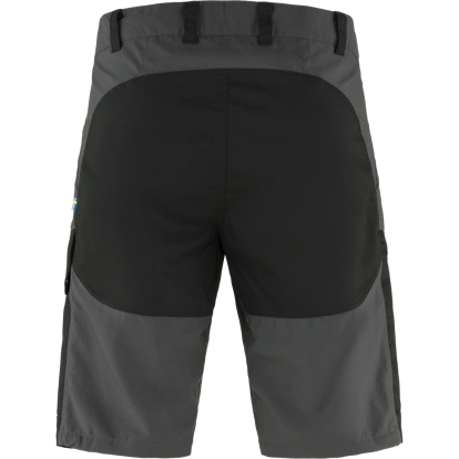 Abisko Midsummer Shorts M