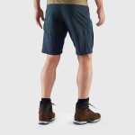 Додаткове фото Abisko Midsummer Shorts M