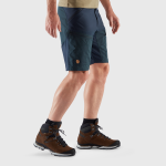 Додаткове фото Abisko Midsummer Shorts M