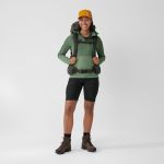 Додаткове фото Abisko Midsummer Shorts W