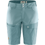 Додаткове фото Abisko Midsummer Shorts W