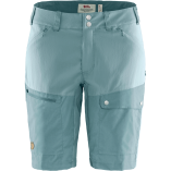 Abisko Midsummer Shorts W