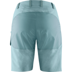 Додаткове фото Abisko Midsummer Shorts W