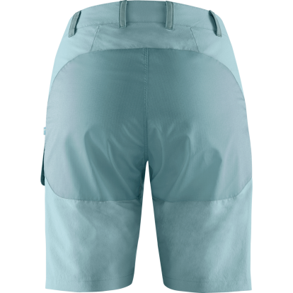 Abisko Midsummer Shorts W