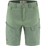 Додаткове фото Abisko Midsummer Shorts W