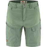 Abisko Midsummer Shorts W