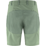 Додаткове фото Abisko Midsummer Shorts W